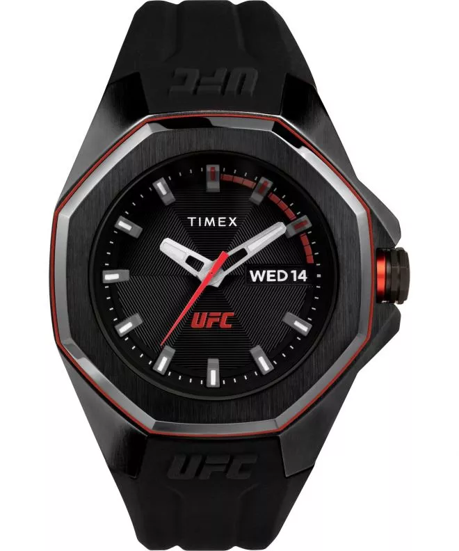 Ceas Barbatesc Timex UFC Pro TW2V57300