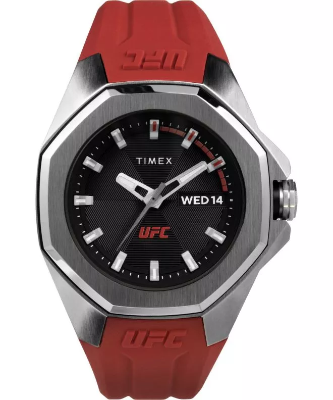 Ceas Barbatesc Timex UFC Pro TW2V57500
