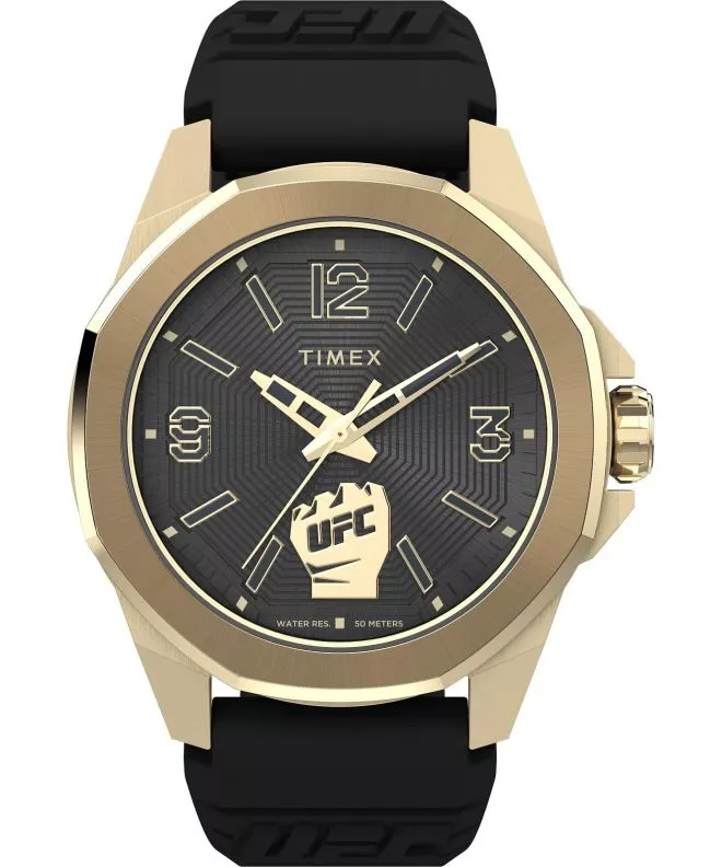 Ceas barbatesc Timex UFC Prospect TW2W73600
