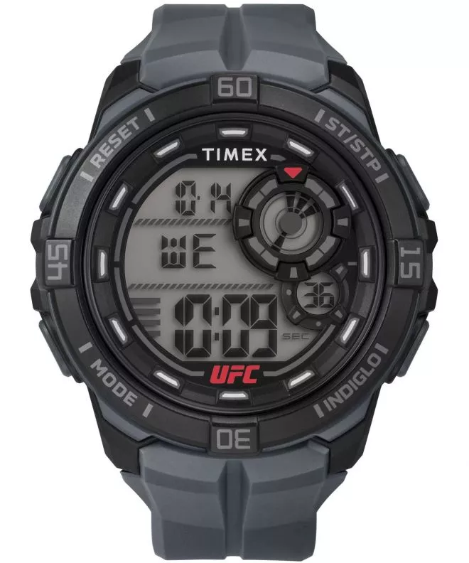 Ceas barbatesc Timex UFC Rush Digital TW5M59300