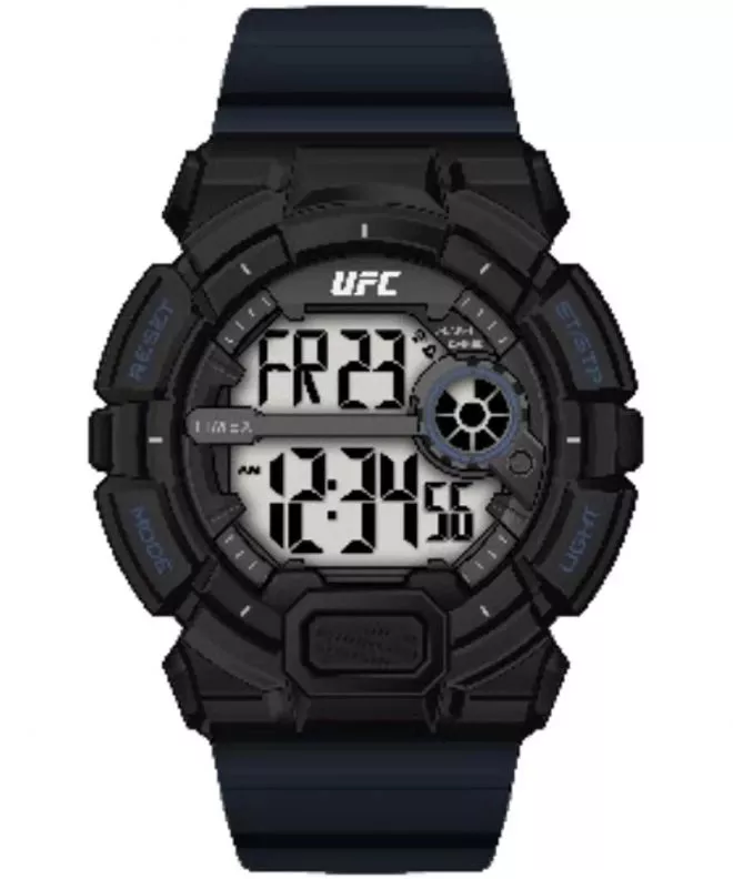 Ceas Barbatesc Timex UFC Striker TW5M53500