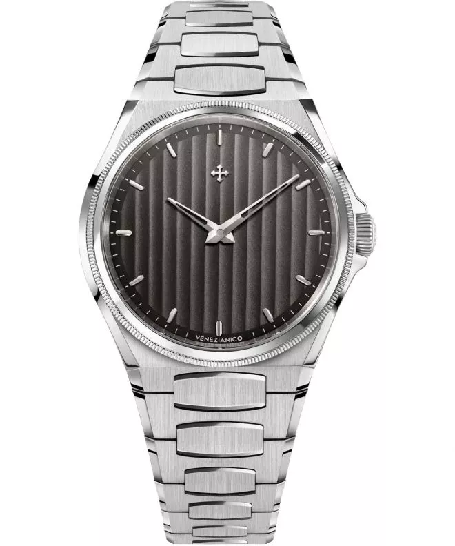 Ceas barbatesc Venezianico Arsenale 6221503C