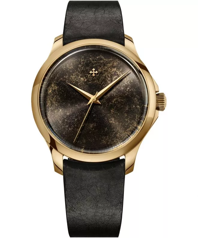 Ceas barbatesc Venezianico Redentore Bronzo Automatic 1221555