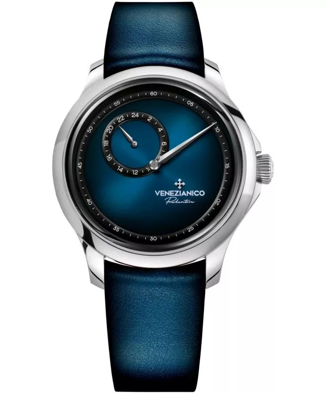Ceas barbatesc Venezianico Redentore Enigma 1221571