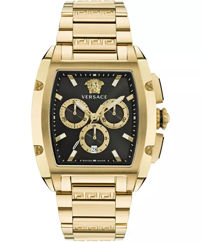 Ceas barbatesc Versace Dominus VE6H00523