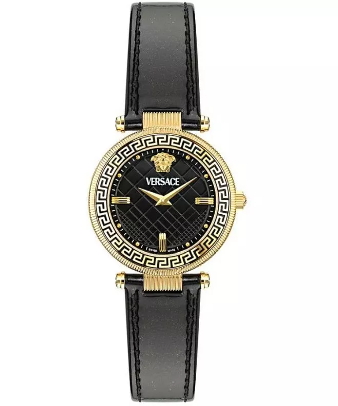 Ceas barbatesc Versace Greca Reve VE8B00224