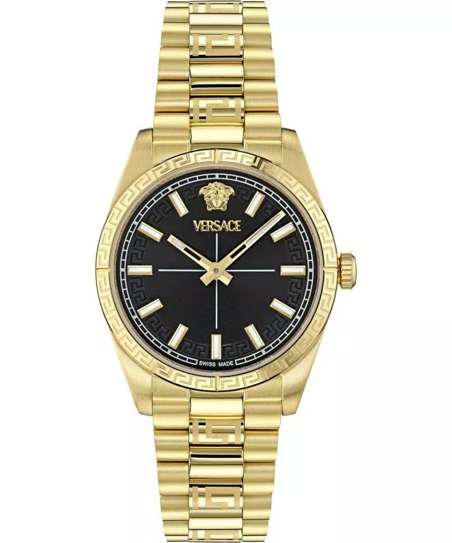 Ceas barbatesc Versace Millenium Lady VE0E00625