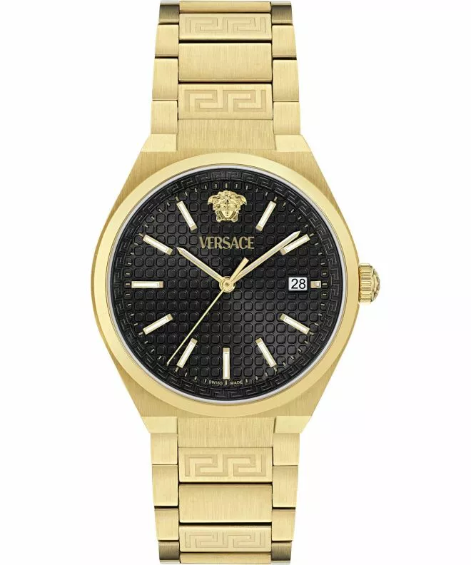 Ceas barbatesc Versace V-Auria VE0F00525