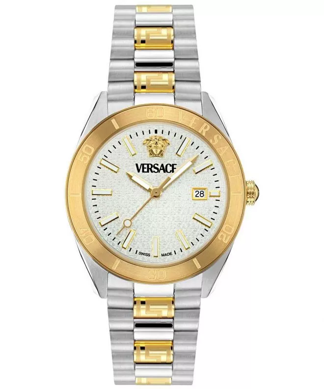 Ceas barbatesc Versace V-Dome VE8E00424