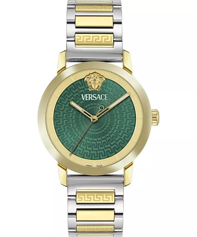 Ceas barbatesc Versace V-Helix VE9G00324