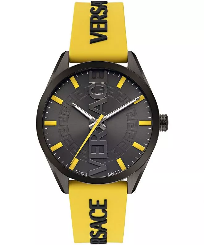 Ceas Barbatesc Versace V-Vertical VE3H00222