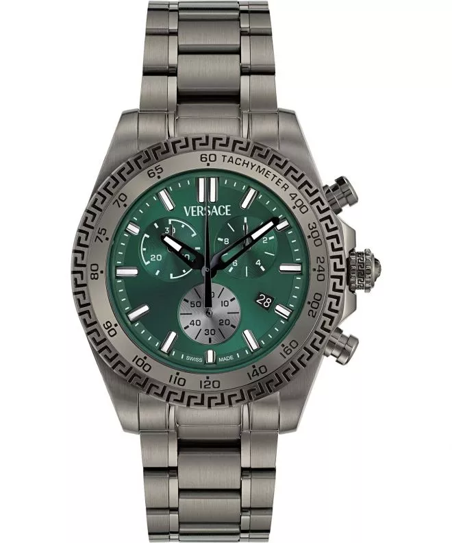 Ceas barbatesc Versace X Chronograph VE9K00624