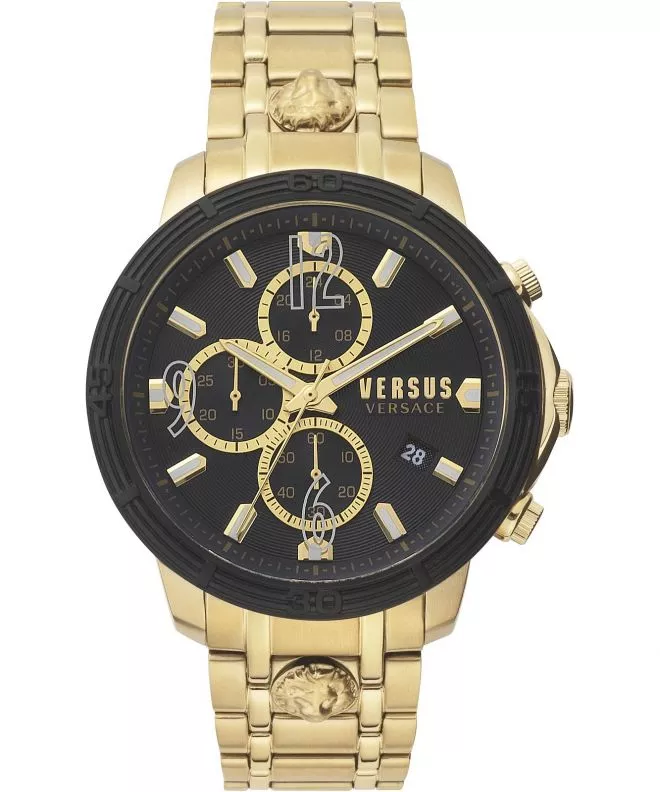 Ceas Barbatesc Versus Versace Bicocca Chronograph VSPHJ0720