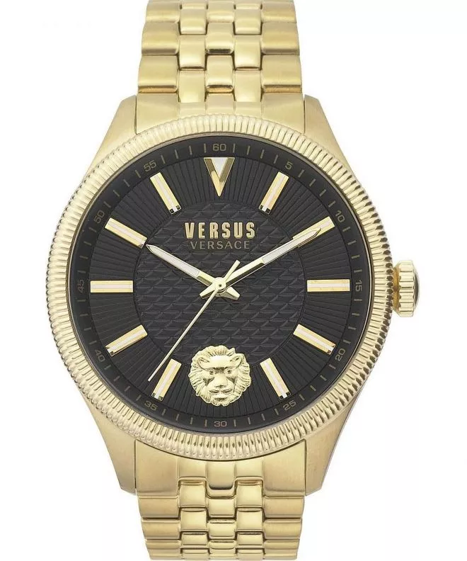 Ceas Barbatesc Versus Versace Colonne VSPHI0620