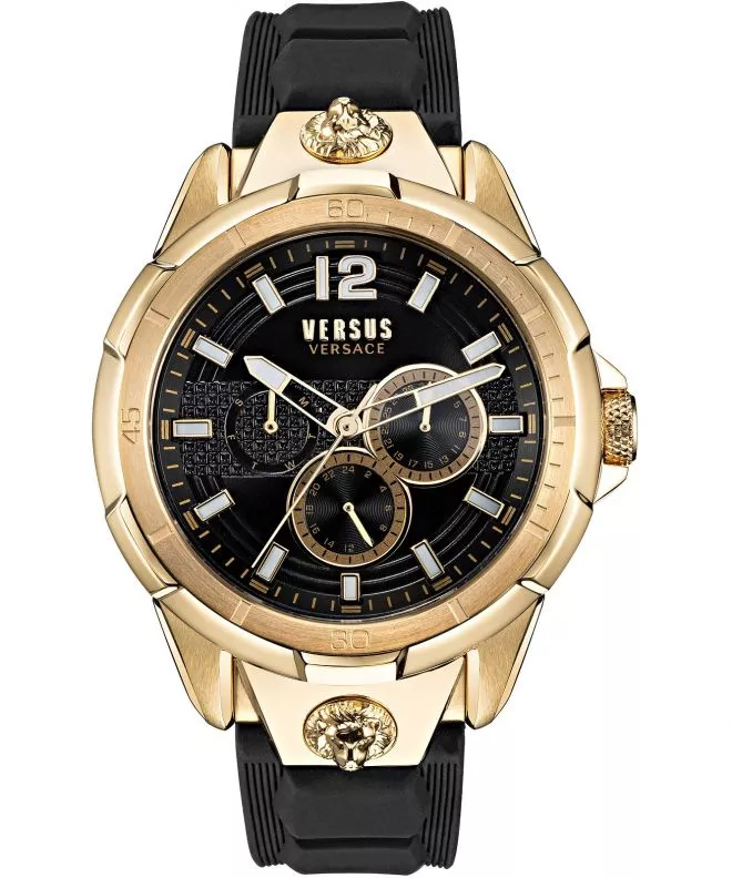 Ceas Barbatesc Versus Versace Runyon VSP1L0221
