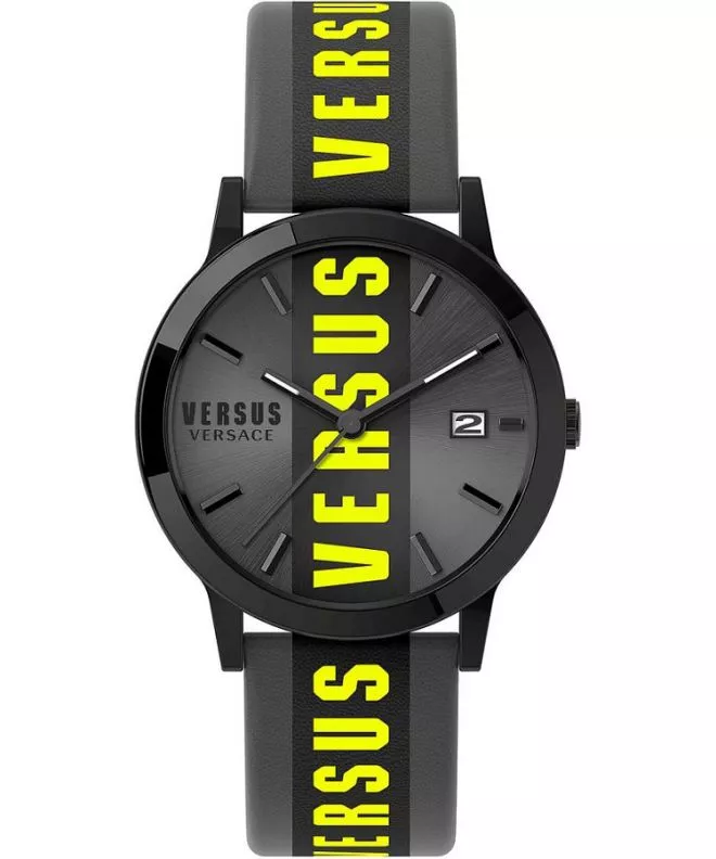 Ceas Barbatesc Versus Versace Barbes VSPLN0619