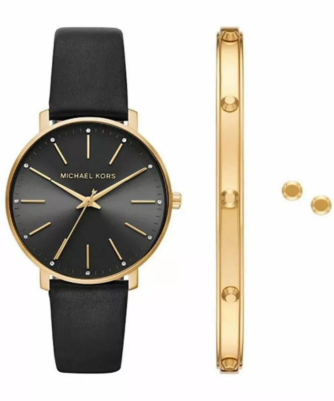 Ceas dama Michael Kors Pyper MK1077SET