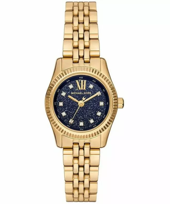Ceas dama Michael Kors Lexington Lady MK4802
