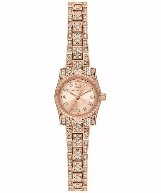 Ceas dama Michael Kors Lexington Lady MK4863
