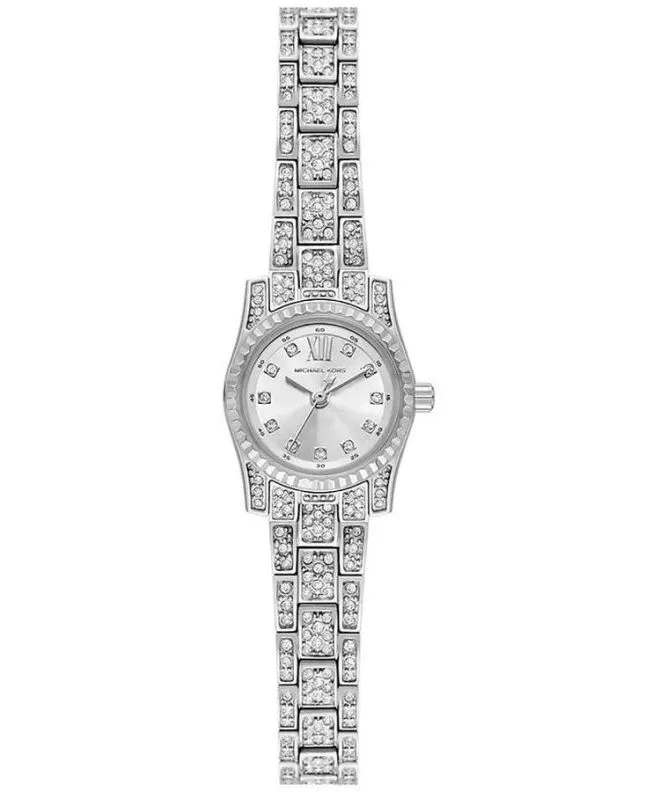 Ceas dama Michael Kors Lexington Lady MK4864