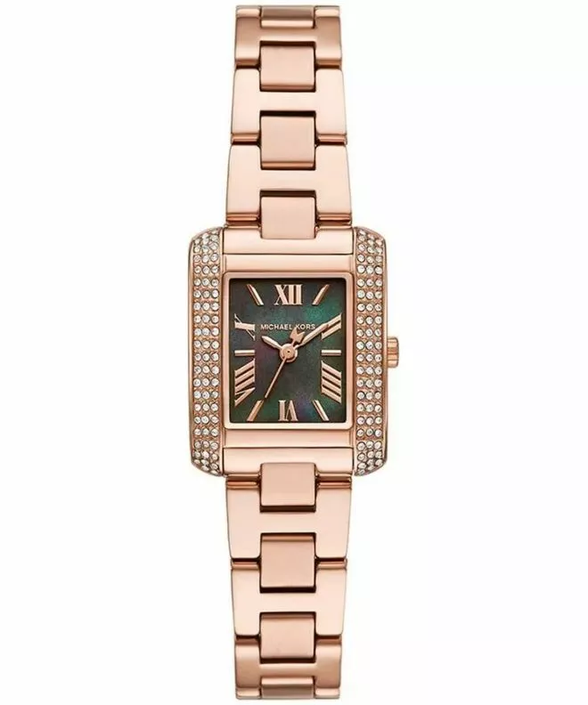 Ceas dama Michael Kors Emery MK4868