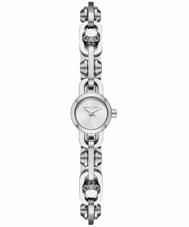 Ceas dama Michael Kors Astor Link Astor Link MK4872
