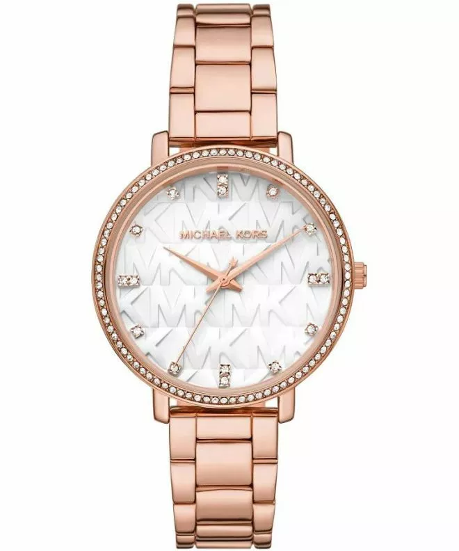Ceas dama Michael Kors Pyper MK4917