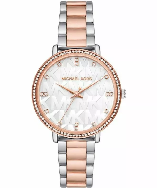 Ceas dama Michael Kors Pyper MK4920
