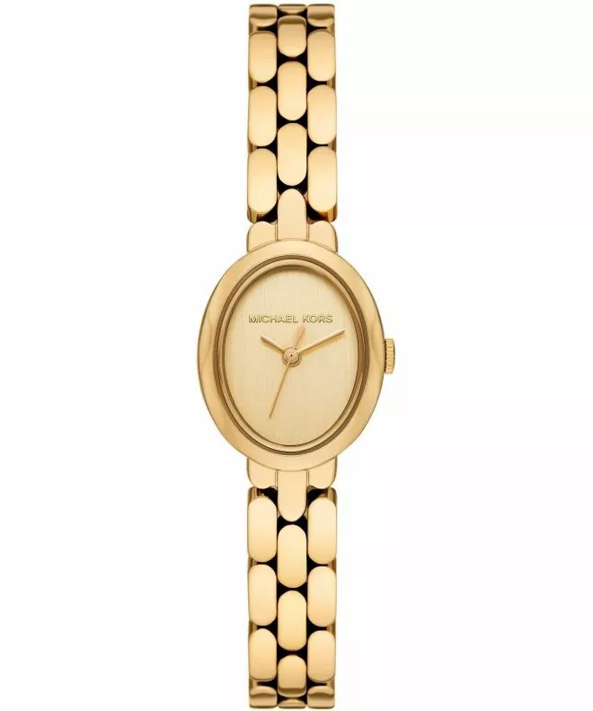 Ceas dama Michael Kors Mini Maude MK4955