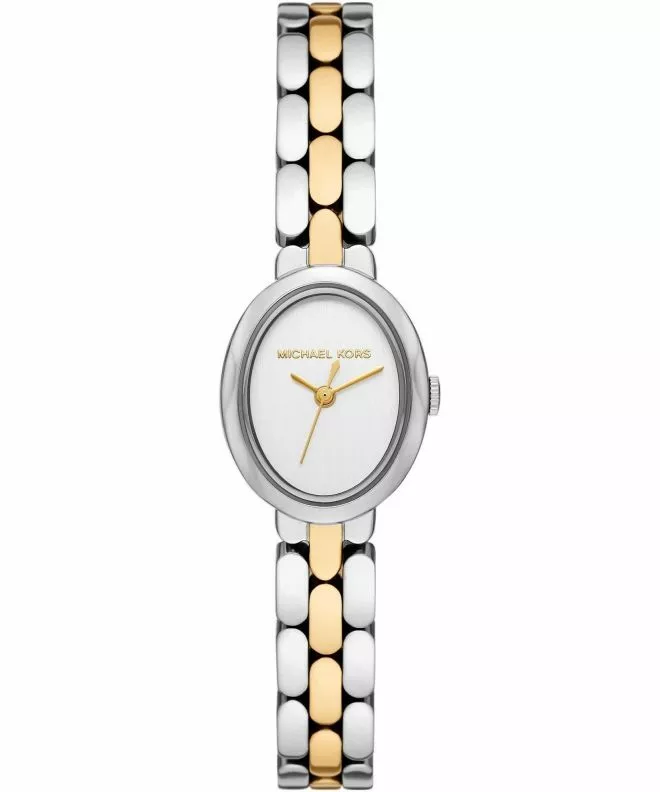 Ceas dama Michael Kors Mini Maude MK4956