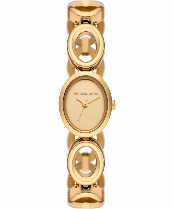 Ceas dama Michael Kors Maude MK4957