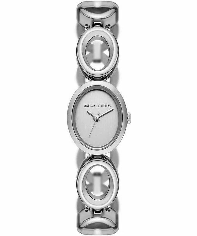 Ceas dama Michael Kors Maude MK4958