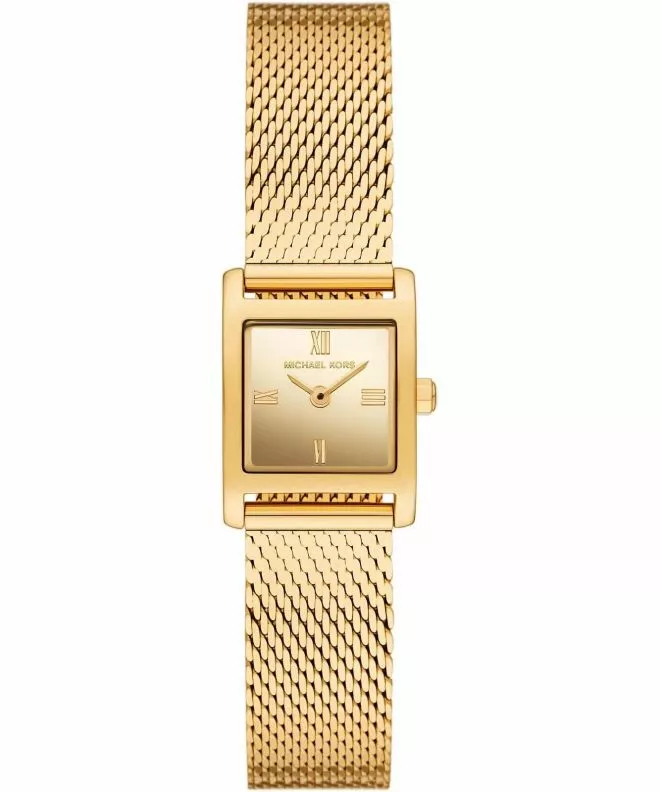 Ceas dama Michael Kors Georgie MK4959