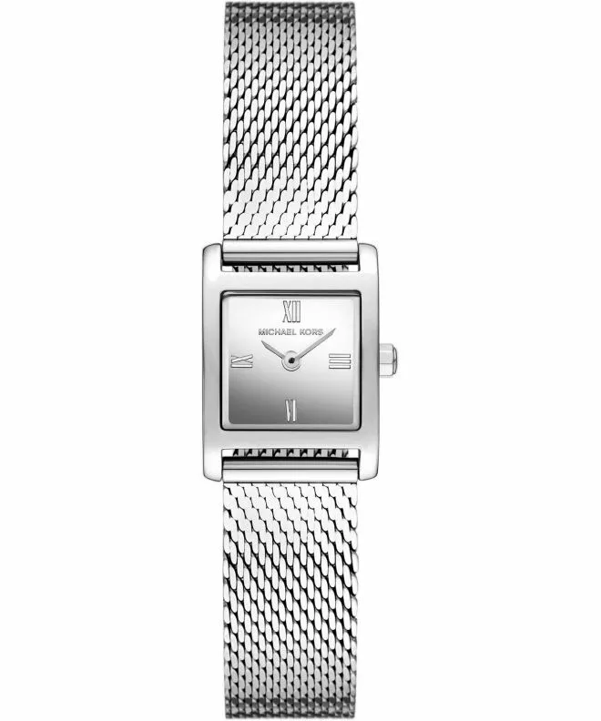 Ceas dama Michael Kors Georgie MK4961