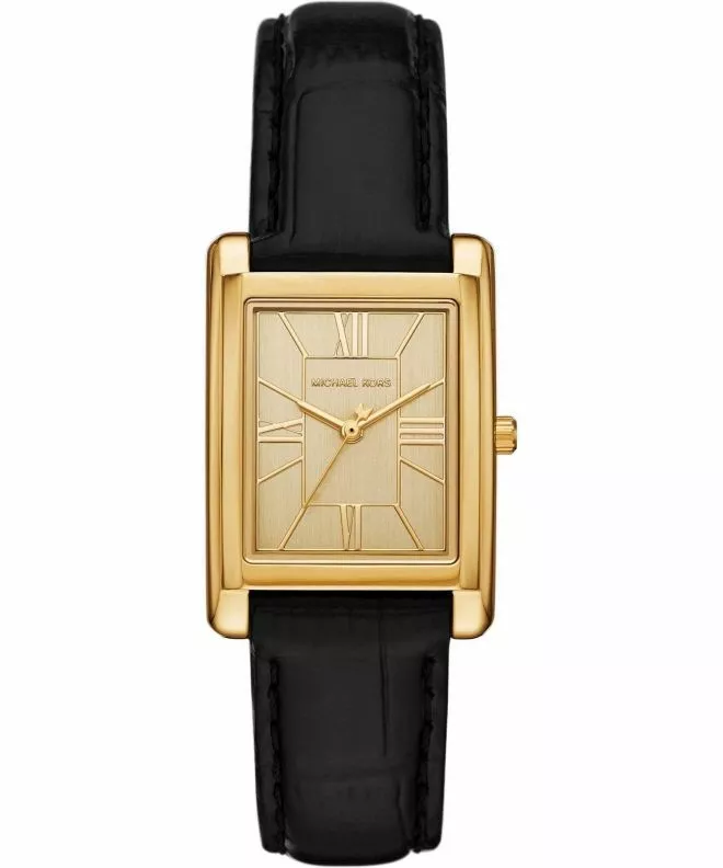 Ceas dama Michael Kors Essex MK4965