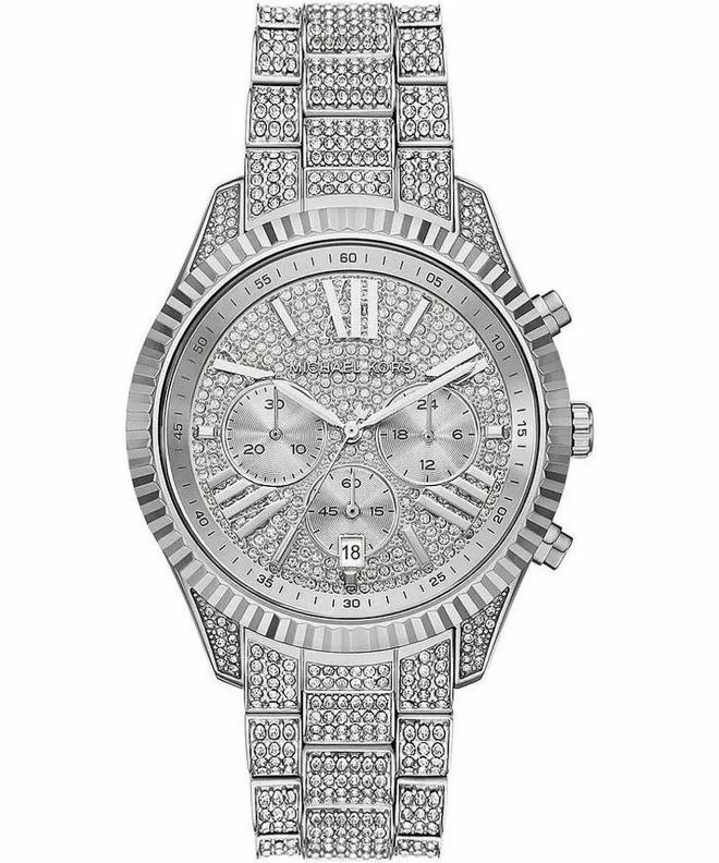 Ceas dama Michael Kors Lexington MK4972
