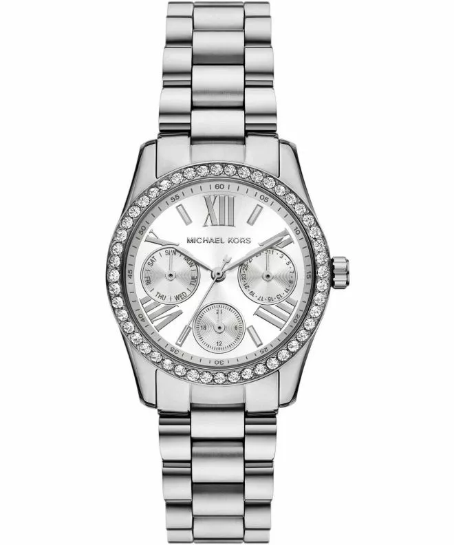Ceas dama Michael Kors Lexington MK4979