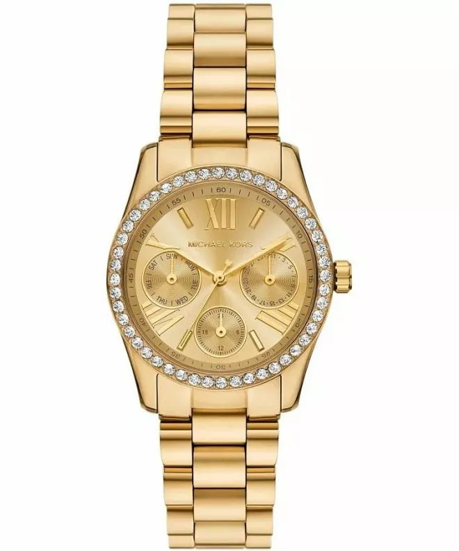 Ceas dama Michael Kors Lexington Lady MK4982