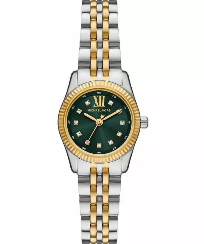 Ceas unisex Michael Kors Petite MK4986