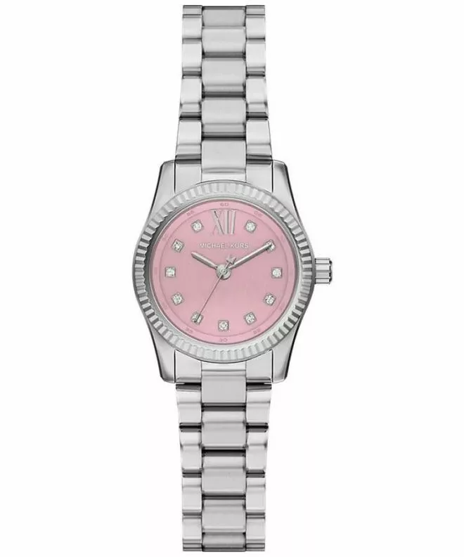 Ceas dama Michael Kors Lexington Lady MK4996