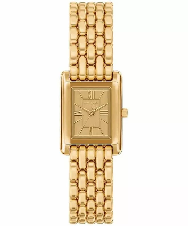 Ceas dama Michael Kors Essex MK4997