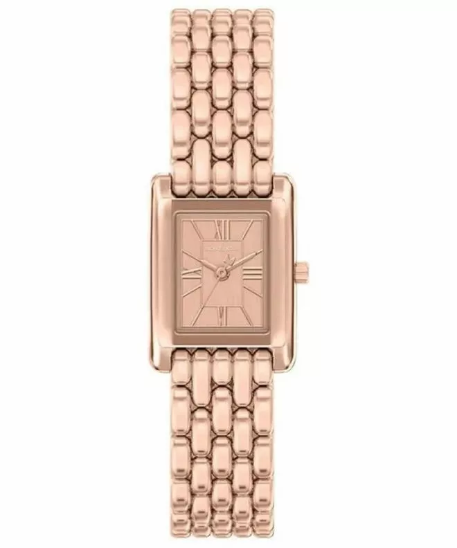 Ceas dama Michael Kors Essex MK4998
