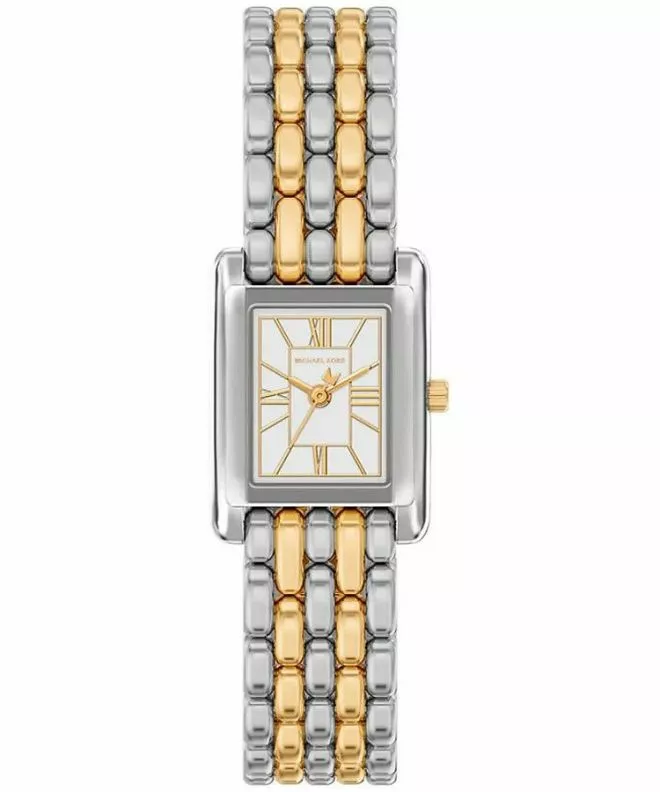 Ceas dama Michael Kors Essex MK4999