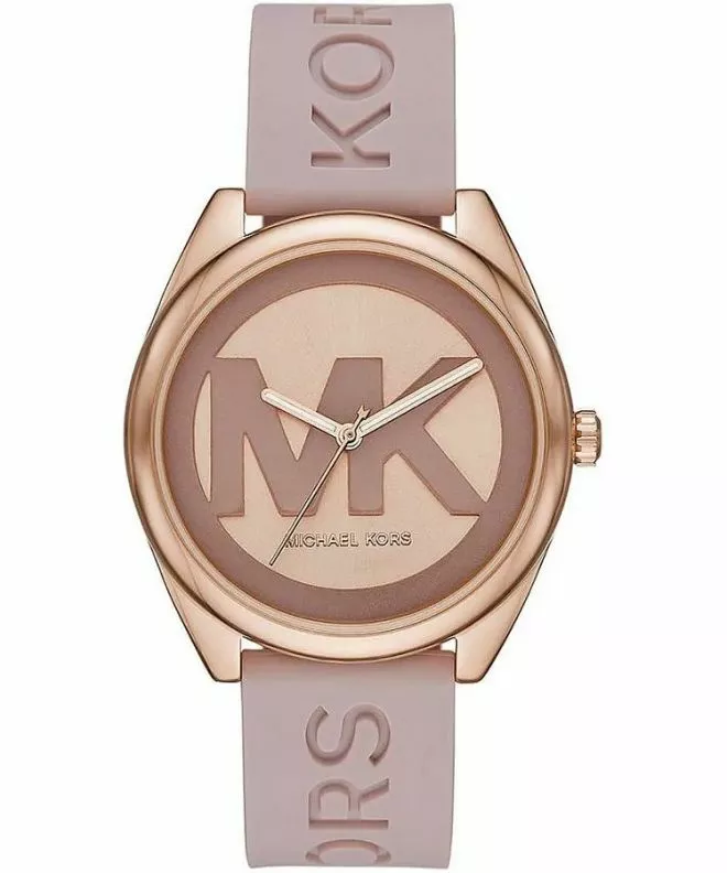 Ceas dama Michael Kors Jenelle MK7139