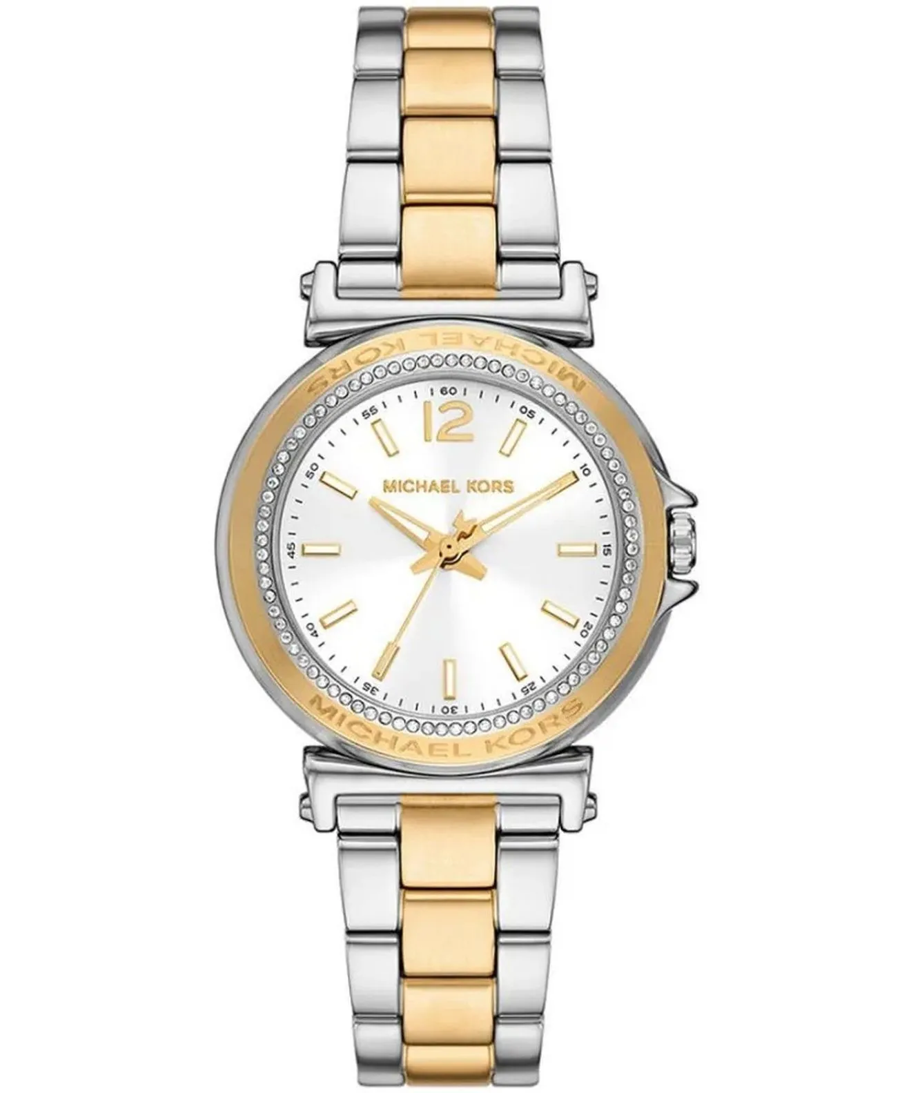 Ceas dama Michael Kors Maren MK7492