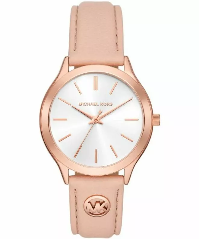 Ceas dama Michael Kors Runway Slim MK7545