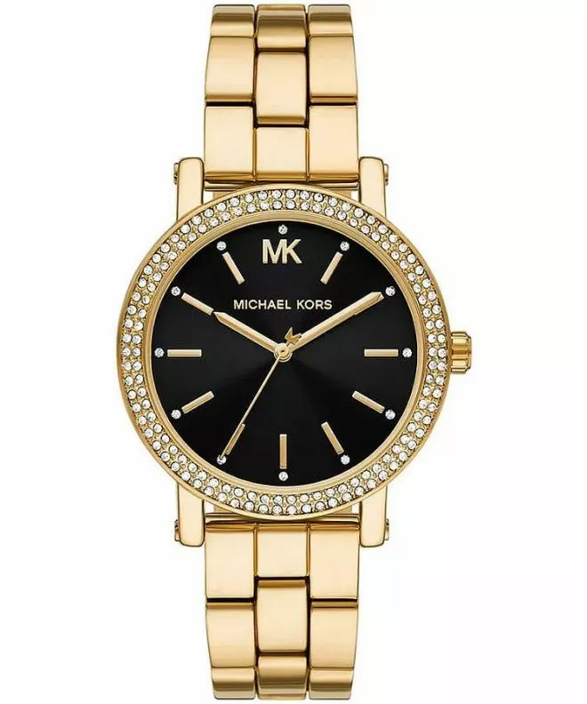 Ceas dama Michael Kors Corey MK7547
