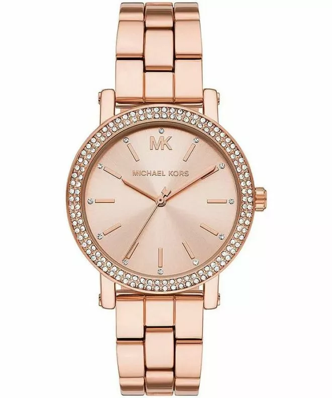 Ceas dama Michael Kors Corey MK7548
