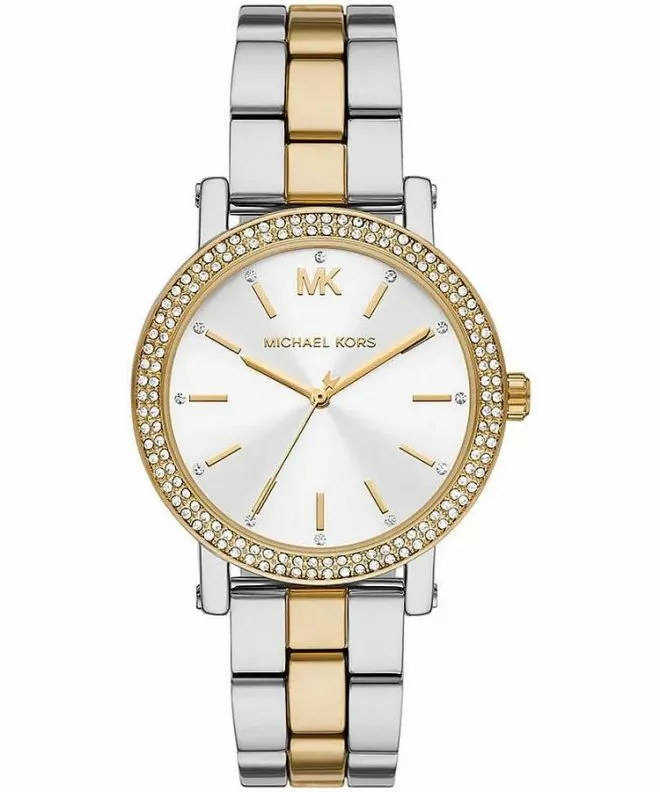 Ceas dama Michael Kors Corey MK7550