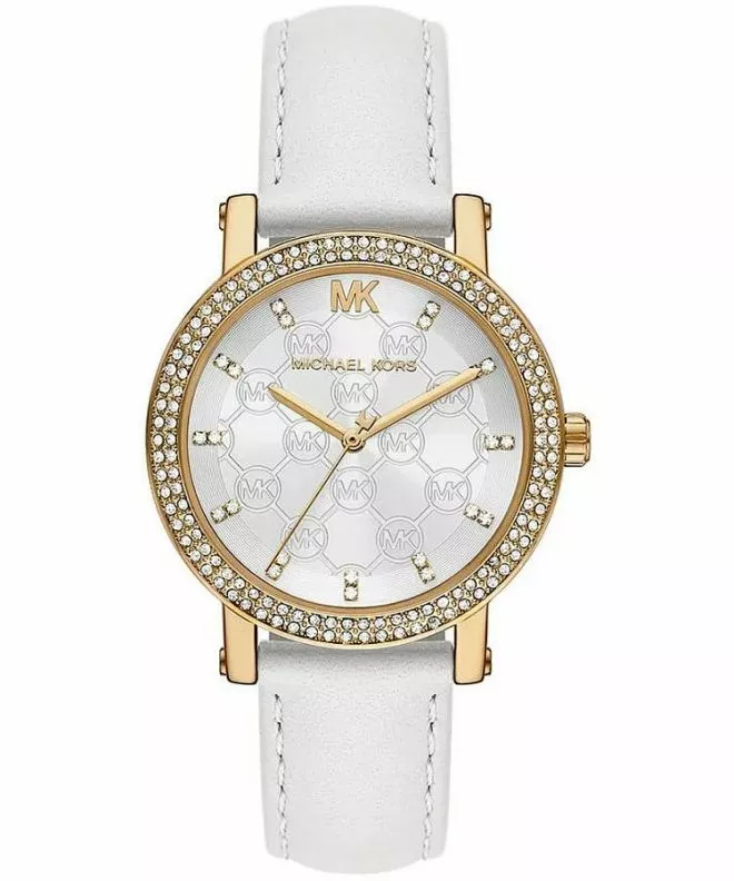 Ceas dama Michael Kors Corey MK7551